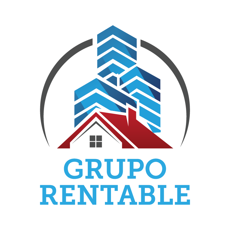 Grupo Rentable